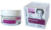 Farmona Perfect Beauty Very Mature Skin 60 + Moisturizing Day Cream