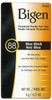 Bigen Permanent Powder Hair Color 88 Blue Black 1 ea (Pack of 5)