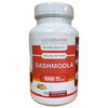 Vadik Herbs Dashmoola - 100 vegicaps
