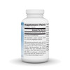 Source Naturals Serene Science GABA, for a Calm Mind, 750mg - 180 Capsules