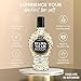 European Gold Dark Star 6000X Ultra-Dark Tanning Lotion with Triple