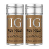 TIGI Bed Head Hair Stick for Cool People, 2.7 Ounce (Pack of 2)