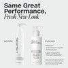 Paul Mitchell Fast Form Styling Cream-Gel, Reduces Drying Time For Faster Styling, Smoothes Texture, For All Hair Types, 6.8 fl. oz
