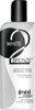 Devoted Creations White 2 Black Supre Advanced Bronzer Tanning Lotion, 8.5 Ounce
