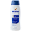 MARIA SALOME María Salomé Shampoo sin Sal. Salt Free