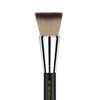 Bdellium Tools Professional Makeup Brush - Maestro Series 957 Precision Kabuki - With Soft Synthetic Fibers, For Versatile Application (Black, 1pc)