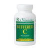 RX Vitamins - Buffered C 500 mg 90 caps [Health and Beauty]