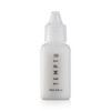 Temptu S/B Mixing Medium, 0.5 Fl Oz