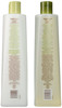 Trader Joe's Tea Tree Tingle Shampoo & Conditioner, 16 oz.