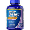 Osteo Bi-Flex Triple Strength Glucosamine 1500 mg, MSM 1500 mg with Vitamin D3 1000 UI Tablets, 200 Count (Pack of 1)