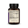 Dr. Mercola Eye Support - Supports Eye & Vision Health - with Lutein, Zeaxanthin, Organic Astaxanthin & Black Currant - Non-GMO, Gluten-Free & Soy Fr