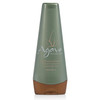 Agave Smoothing Conditioner Lightweight Moisture Infusion & Frizz Control, Sulfate-Free, Color-Safe, 8.5 fl oz
