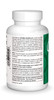Source Naturals Yaeyama Chlorella Green Superfood, Plant-Based B12* - 200 mg, 600 Tablets