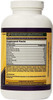 Kirkland Signature One Per Day Super B-Complex with Electrolytes,500 tablets