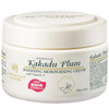 Australian Creams MkII 250g (Kakadu Plum)
