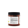 BEYOND RAW Chemistry Labs L-Citrulline Powder, Supports Peak Performance, 30 Servings