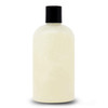 The Soap Exchange Body Wash - Nag Champa Scent - Hand Crafted 12 fl oz / 354 ml Natural Artisan Liquid Soap for Hand, Face & Body, Shower Gel, Cleans