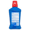 Colgate Peroxyl Mouth Sore Rinse, Mild Mint - 16.9 Fluid Ounce