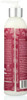 Treluxe, Conditioner Leave In Untie The Knot, 8 Ounce