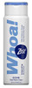 Zest Whoa Ocean Body Wash, 18 oz
