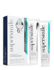 Supersmile Teeth Whitening System - Whitening Toothpaste and Accelerator - Whitens Up to 7 Shades