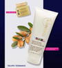 Intensive Hair Mask Treatment, 4Fl Oz