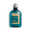L'OCCITANE Cap Cédrat Shower Gel 8.40 fl oz