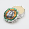 CAPTAIN FAWCETT Maharajah Beard Balm | Moisturizes and Conditions Beard | Almond Oil, Shea Butter | 2oz