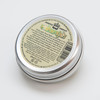 CAPTAIN FAWCETT Maharajah Beard Balm | Moisturizes and Conditions Beard | Almond Oil, Shea Butter | 2oz