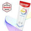 Colgate Total Whitening Toothpaste Paste, 5.1 oz, 4 Pack, Fluoride, Antibacterial, for Plaque, Gingivitis, Sensitivity, Stain Removal, Clinically Pro