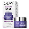 Olay Retinol 24 MAX Night Eye Cream, 0.5 oz