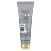 Pantene generation beauty Silver & Glowing Conditioner