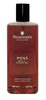 Pecksniff's 500ml Bath & Shower Gel (MENS) Professional
