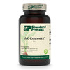Standard Process A-C Carbamide - Supports Healthy Excretion of Urine & Cellular Fluid Levels - Contains Vitamin A & Antioxidant Vitamin C - Gluten-Fr