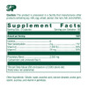 Standard Process A-C Carbamide - Supports Healthy Excretion of Urine & Cellular Fluid Levels - Contains Vitamin A & Antioxidant Vitamin C - Gluten-Fr