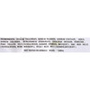 Bee & Flower Soap Jasmine case of 12