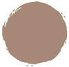 M.A.C Eye Shadow Cork (125195)