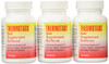 Thermotabs Each Buffered Salt Tab, 3 Count