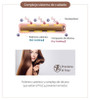 Atomy Herbal Hair Conditioner