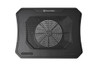 Thermaltake Massive 20 RGB Steel Mesh Panel Single 200mm Fan 10"?19" Laptop Notebook Cooling Pad CL?N014?PL20SW?A
