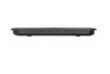 Thermaltake Massive 20 RGB Steel Mesh Panel Single 200mm Fan 10"?19" Laptop Notebook Cooling Pad CL?N014?PL20SW?A