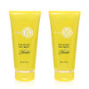 It's a 10 Haircare Five Minute Hair Repair for Blondes, 5 fl. oz. (Pack of 2)
