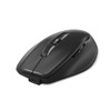 3Dconnexion CadMouse Pro Wireless Mouse