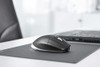 3Dconnexion CadMouse Pro Wireless Mouse