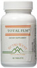 Nutri-West - Total Inflam - 90 Tablets