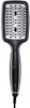 INFINITIPRO BY CONAIR Diamond-Infused Ceramic Hot Brush, Smoothing Hot Brush