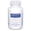Pure Encapsulations Buffered Ascorbic Acid Capsules | Vitamin C for Sensitive Individuals* | 90 Capsules
