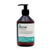 INSIGHT Densifying Fortificante Anti-Hair Loss Shampoo 400 ml (New Packed INSIGHT LOSS CONTROLL)