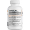 Bronson Buffered Vitamin C Powder Ascorbic Acid Buffered with Sodium Ascorbate Soluble Fine Crystals  Promotes Healthy Immune System and Cell Protec