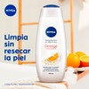 Happy Time 500Ml-Nivea by Nivea